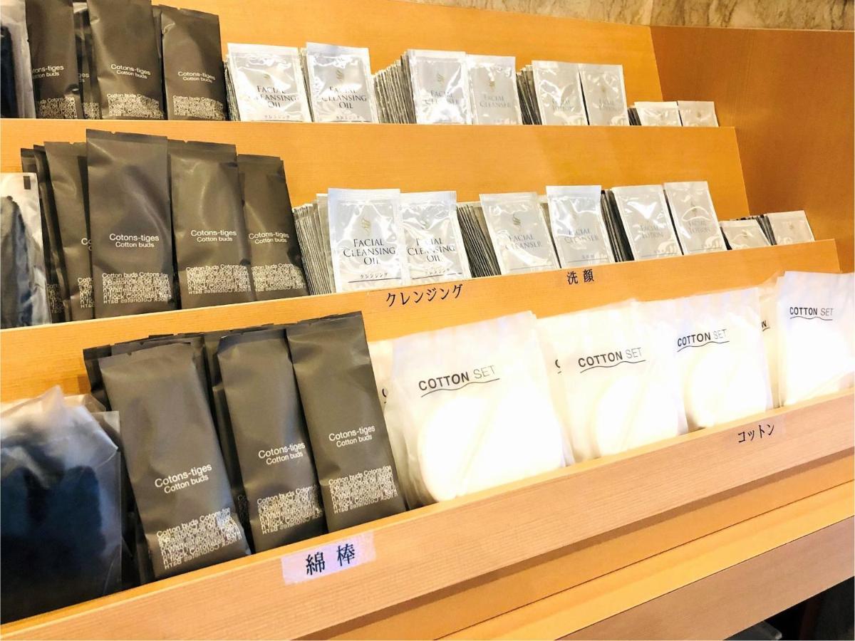 Hotel Takasago Kochi  Ngoại thất bức ảnh
