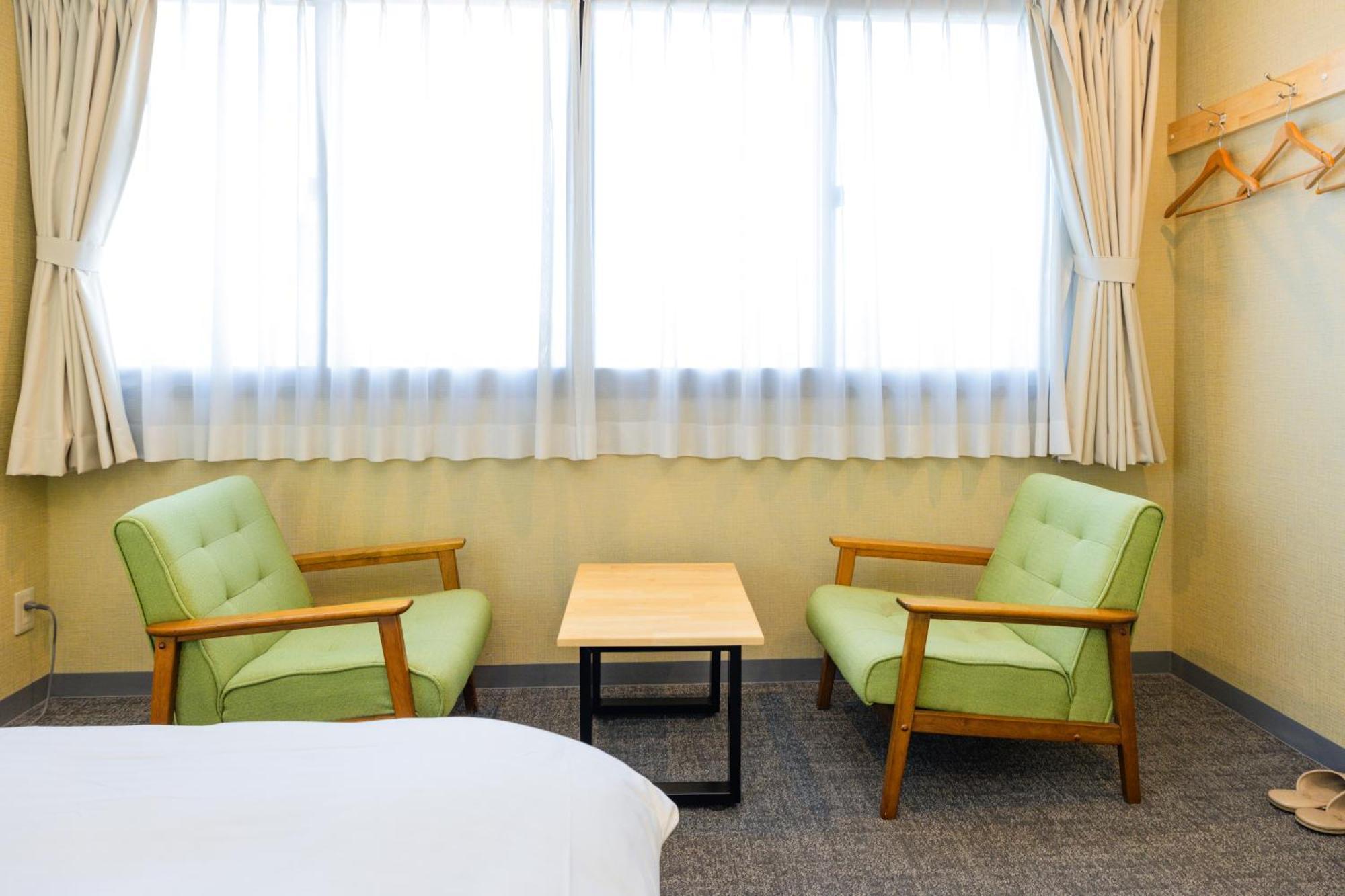 Hotel Takasago Kochi  Ngoại thất bức ảnh