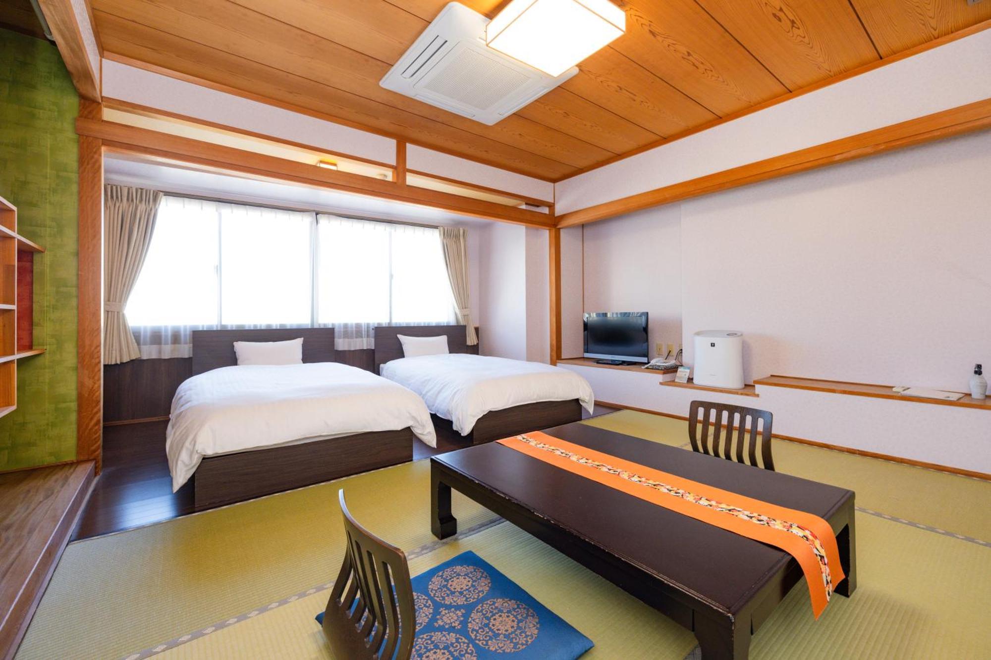 Hotel Takasago Kochi  Ngoại thất bức ảnh