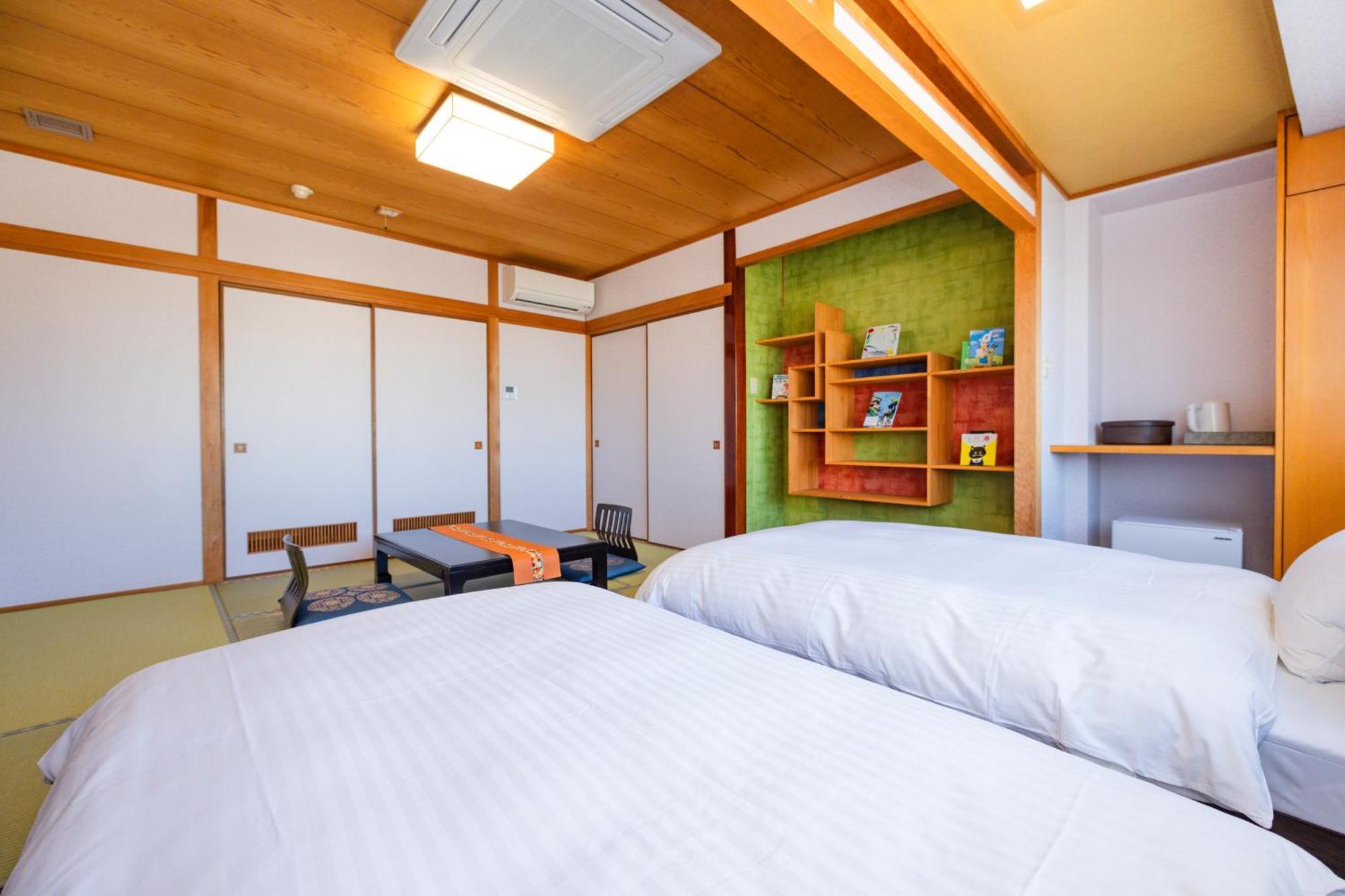 Hotel Takasago Kochi  Ngoại thất bức ảnh