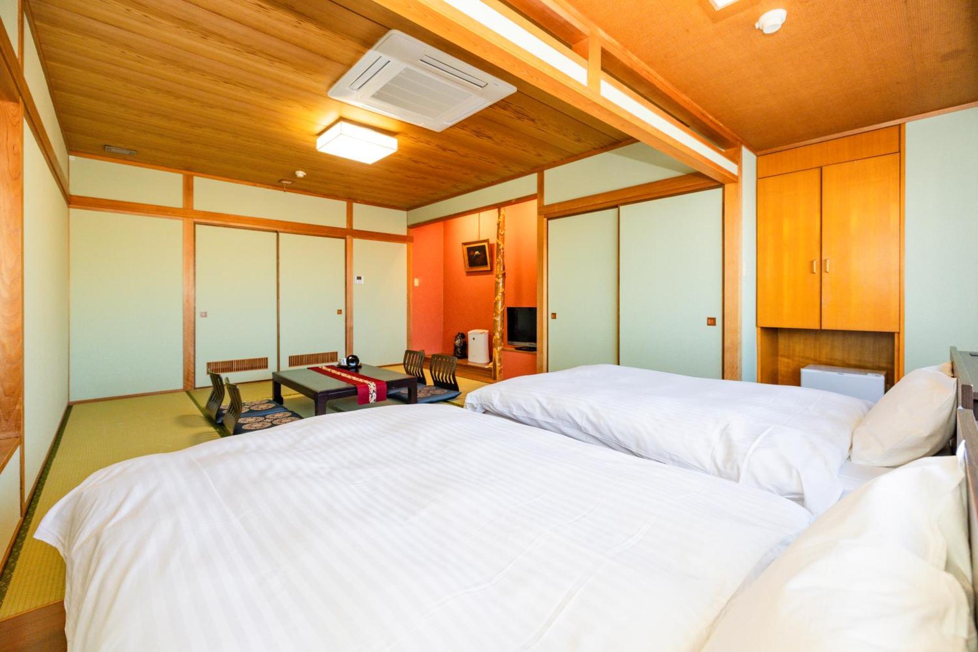 Hotel Takasago Kochi  Ngoại thất bức ảnh