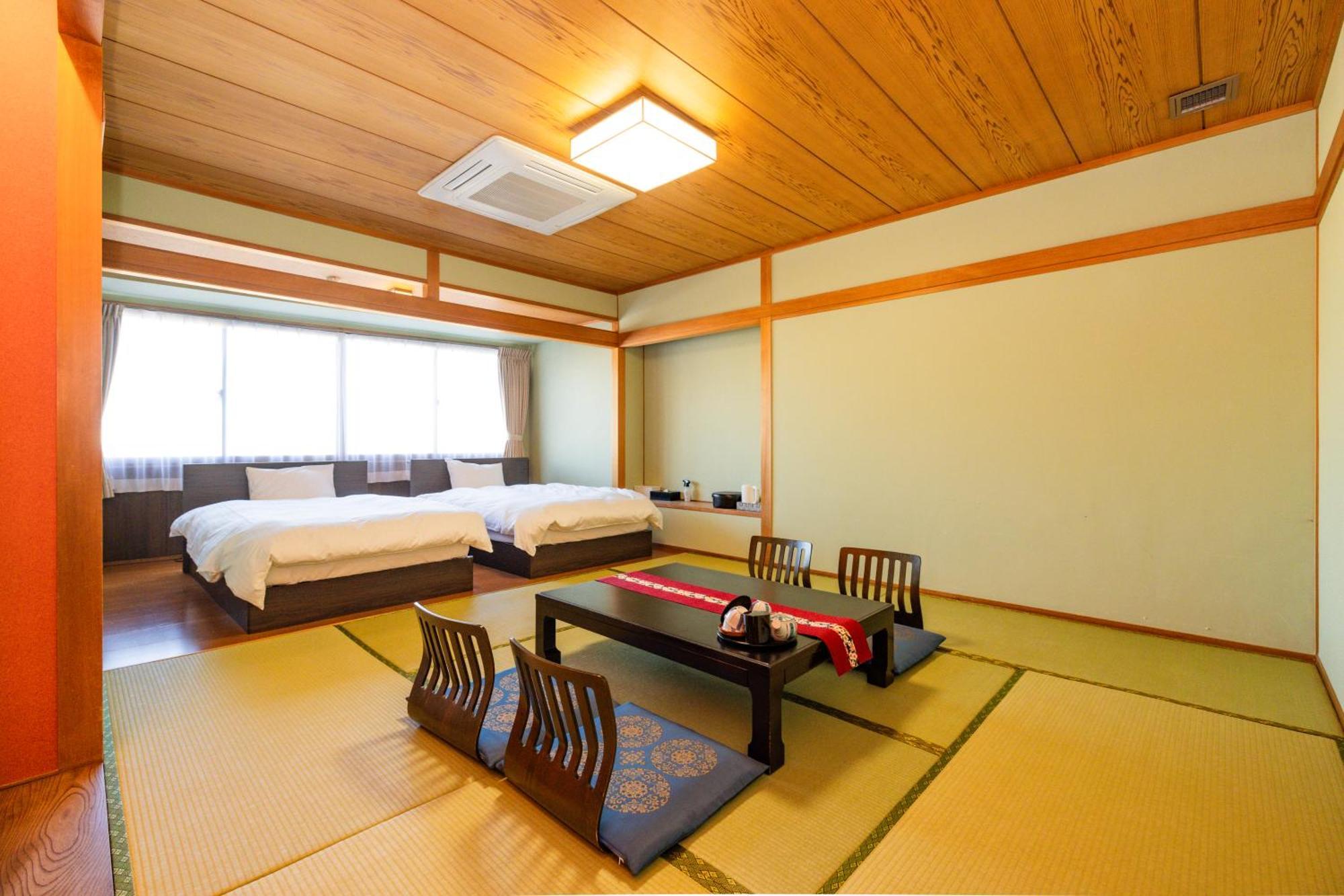 Hotel Takasago Kochi  Ngoại thất bức ảnh