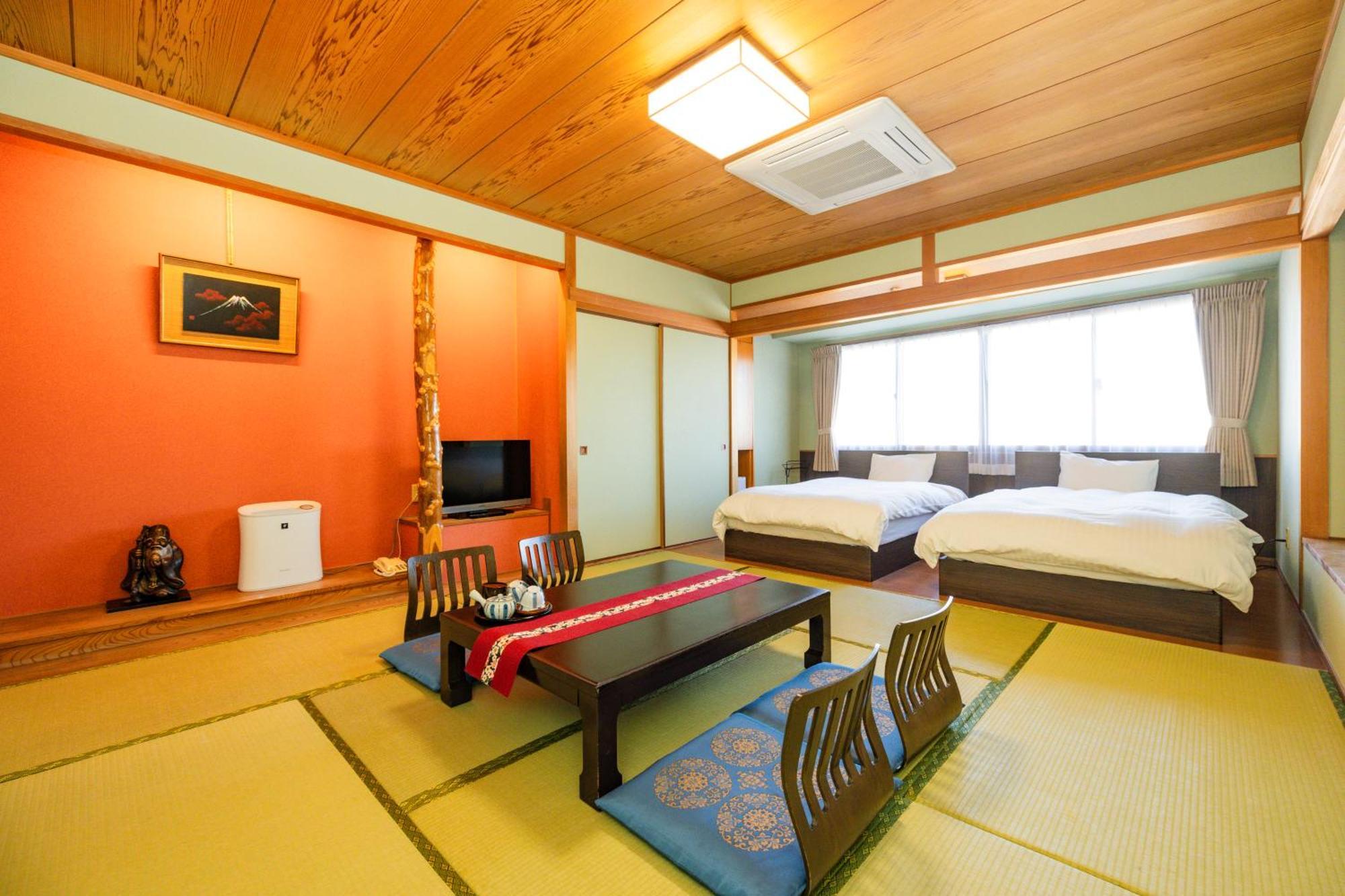 Hotel Takasago Kochi  Ngoại thất bức ảnh