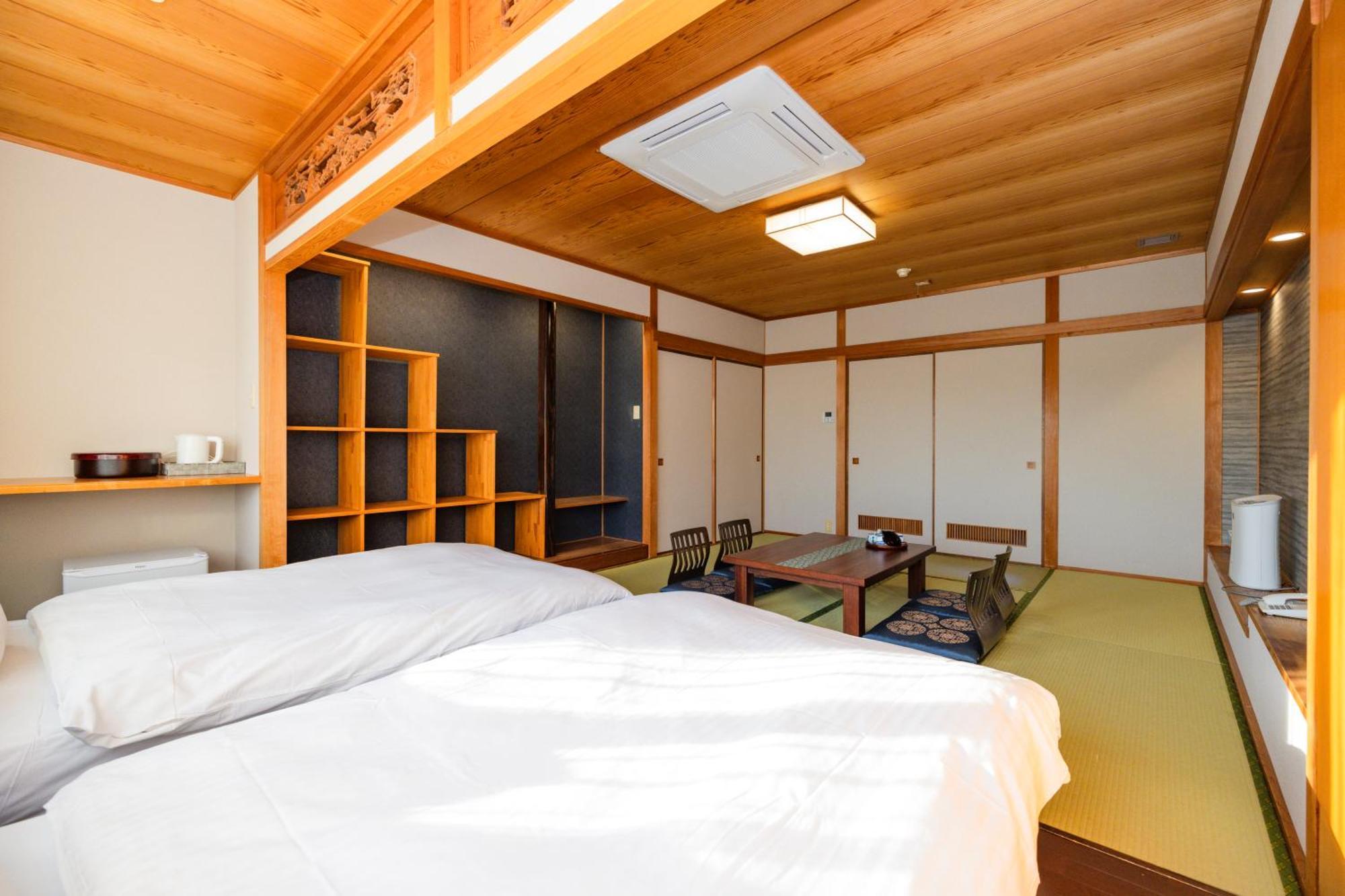 Hotel Takasago Kochi  Ngoại thất bức ảnh