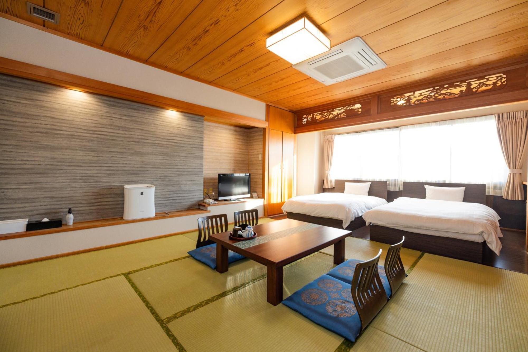 Hotel Takasago Kochi  Ngoại thất bức ảnh