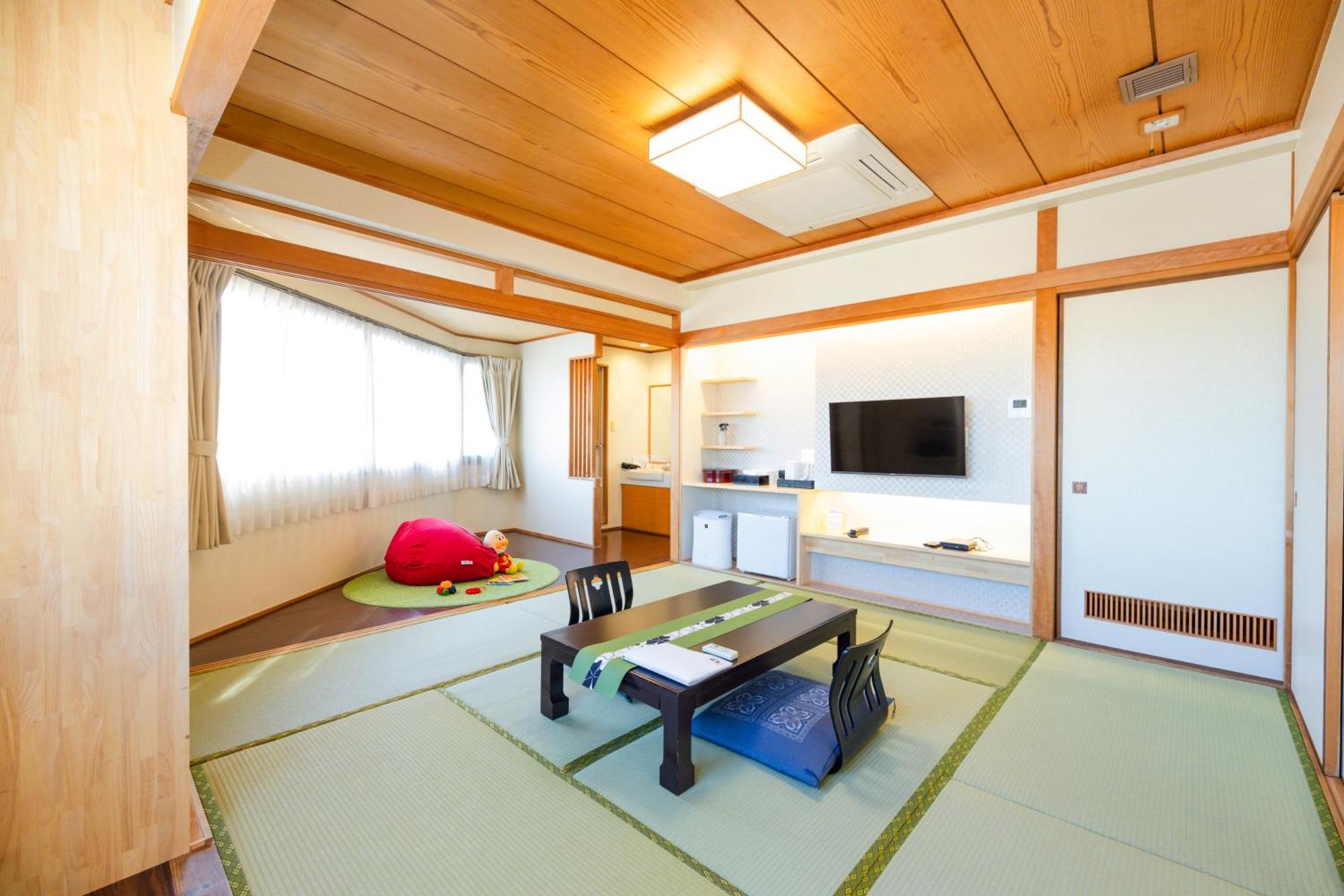 Hotel Takasago Kochi  Ngoại thất bức ảnh