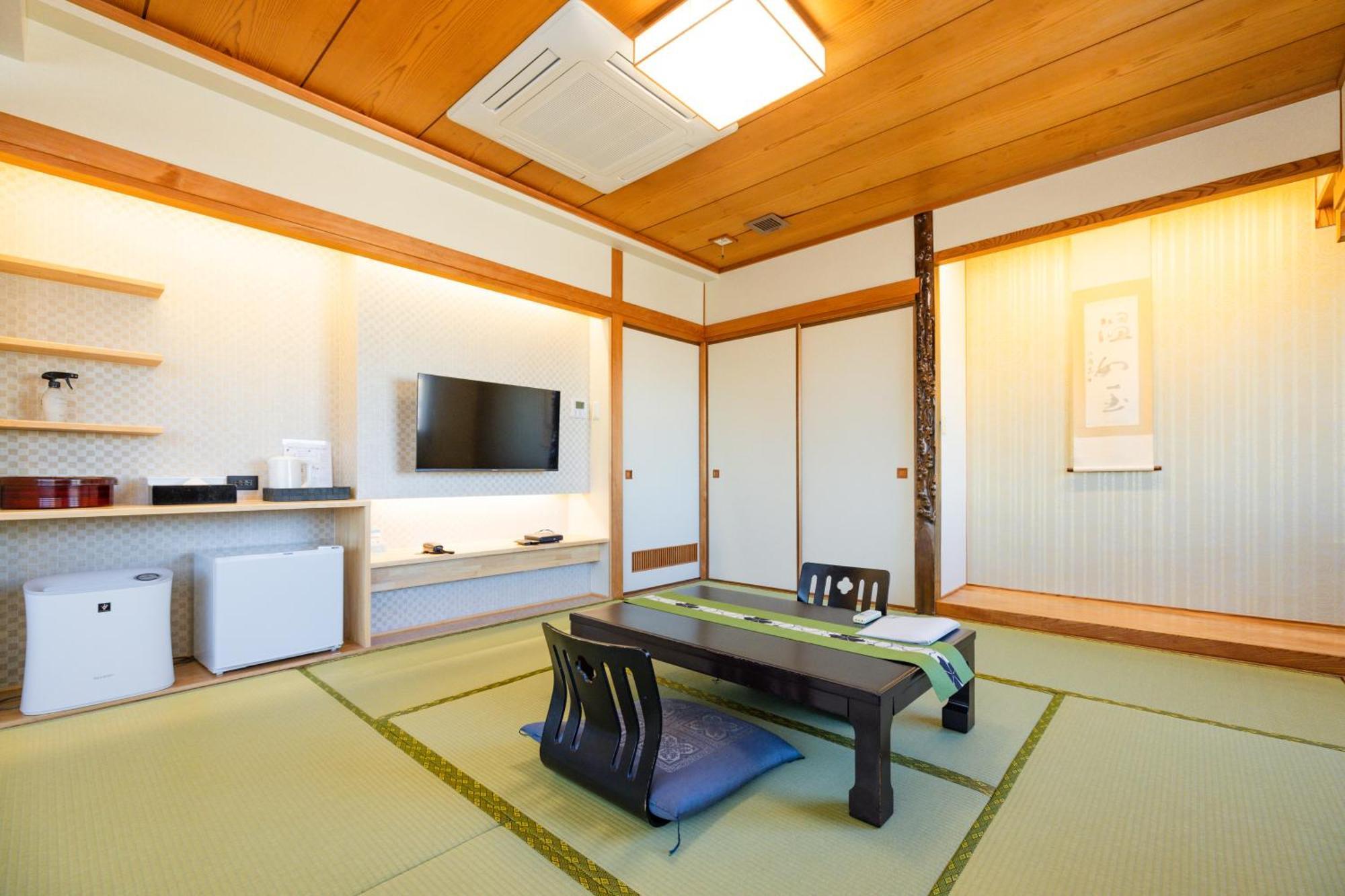 Hotel Takasago Kochi  Ngoại thất bức ảnh