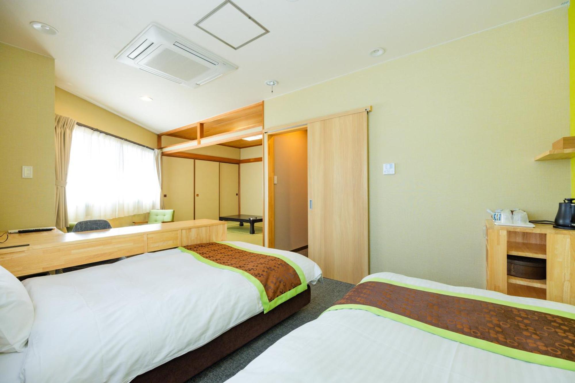 Hotel Takasago Kochi  Ngoại thất bức ảnh