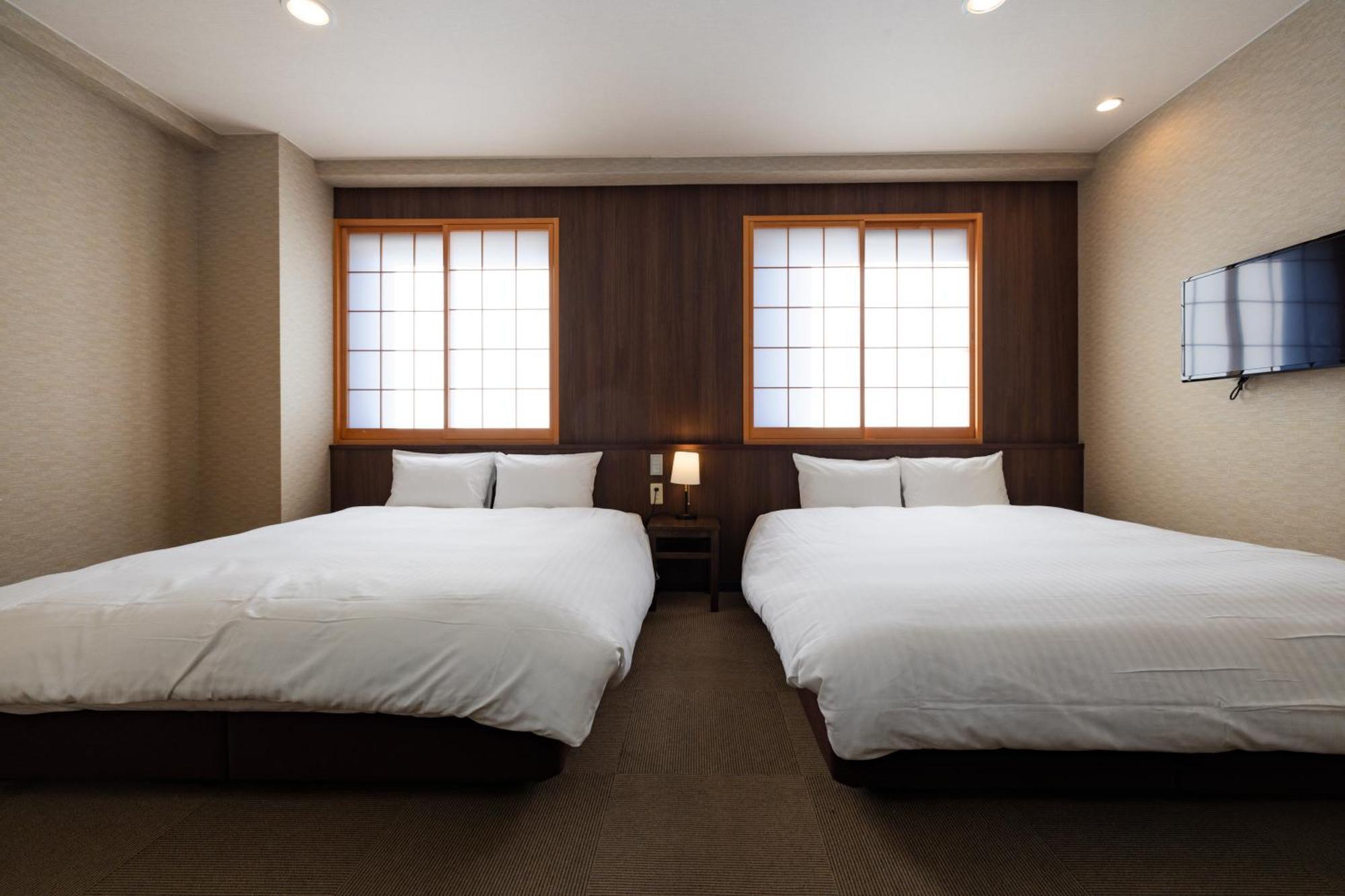 Hotel Takasago Kochi  Ngoại thất bức ảnh