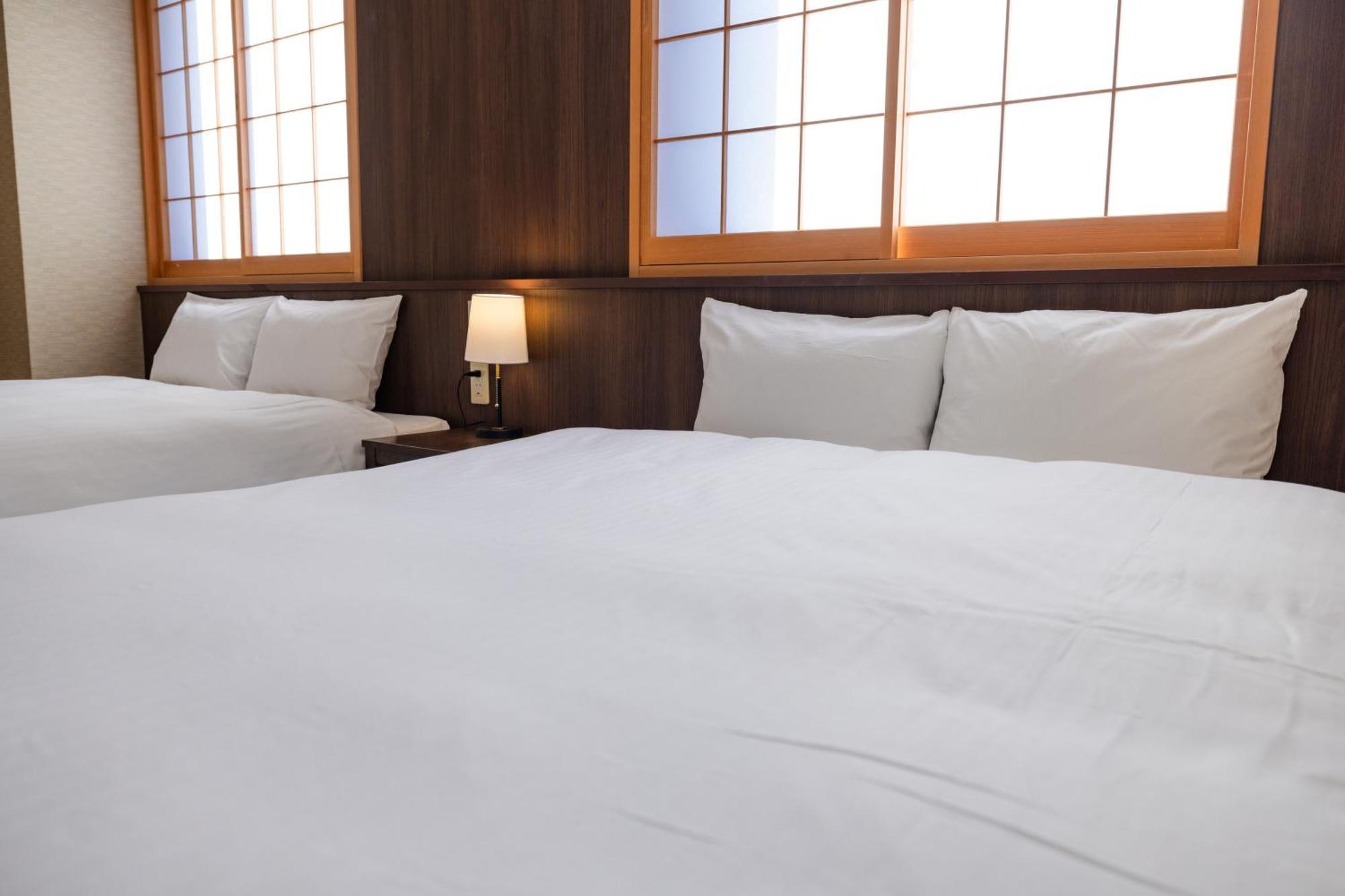 Hotel Takasago Kochi  Ngoại thất bức ảnh