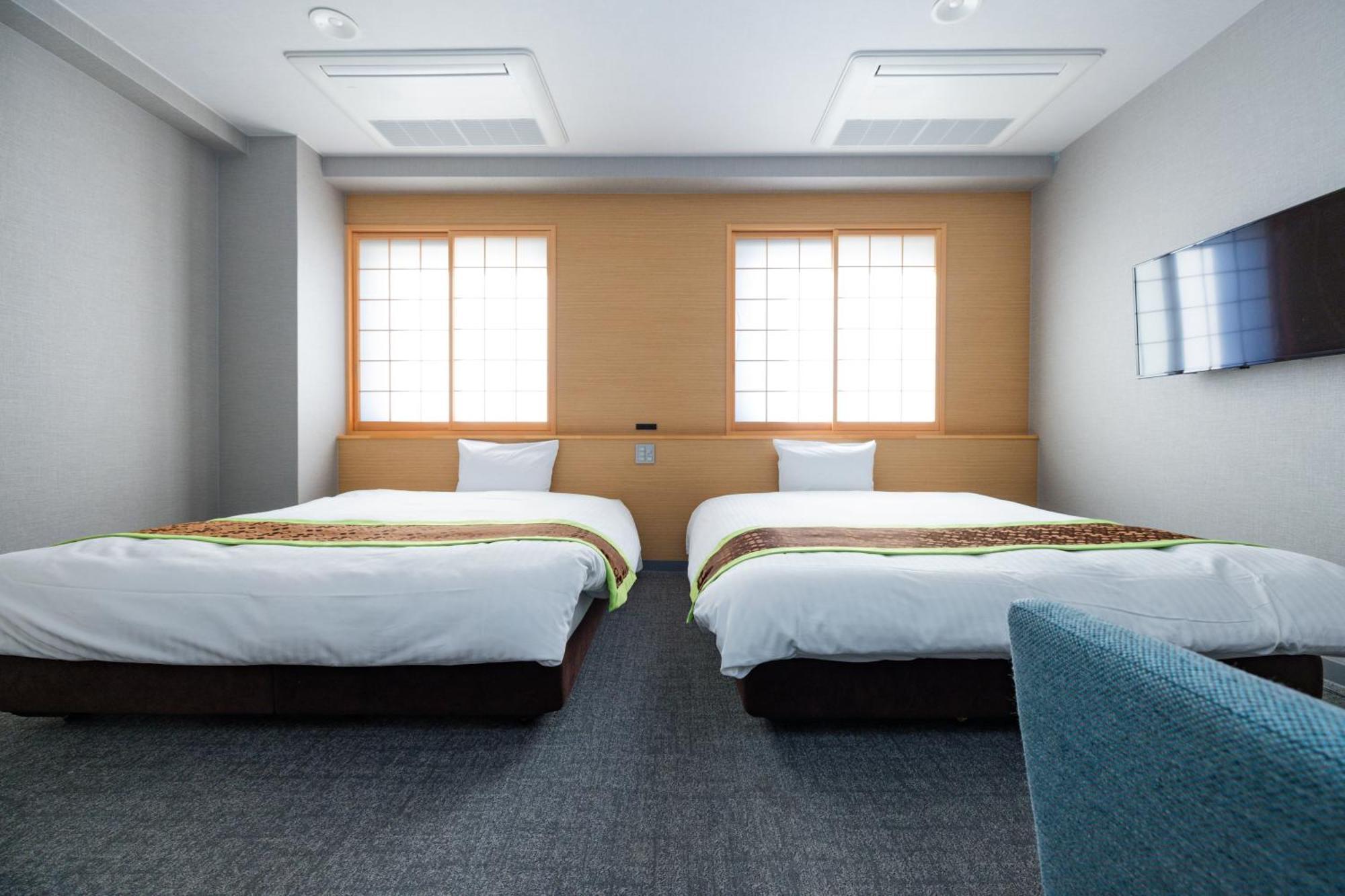 Hotel Takasago Kochi  Ngoại thất bức ảnh