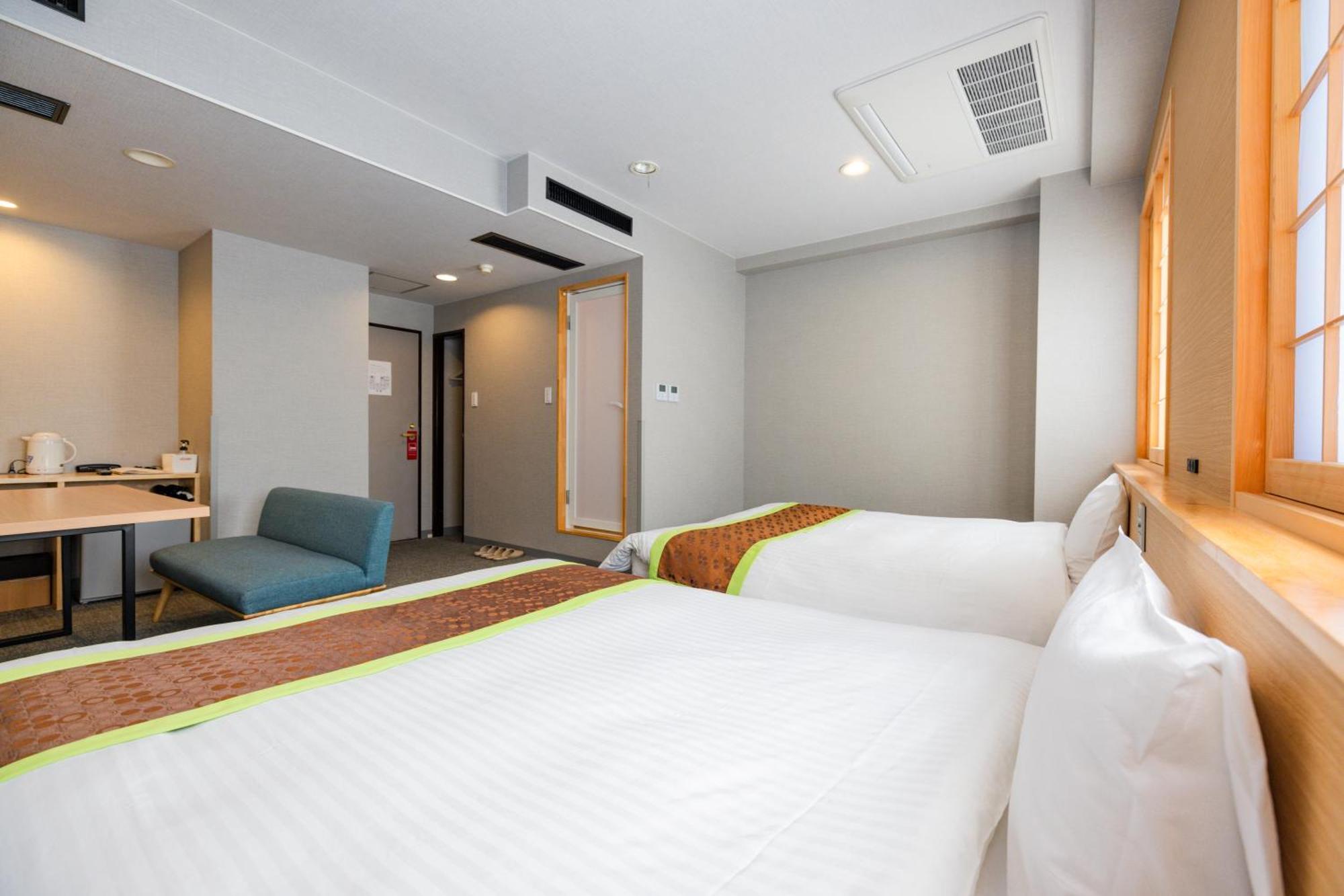 Hotel Takasago Kochi  Ngoại thất bức ảnh
