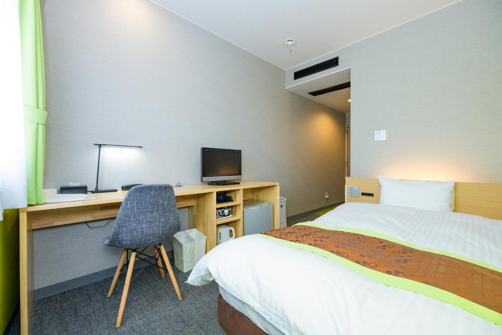 Hotel Takasago Kochi  Ngoại thất bức ảnh