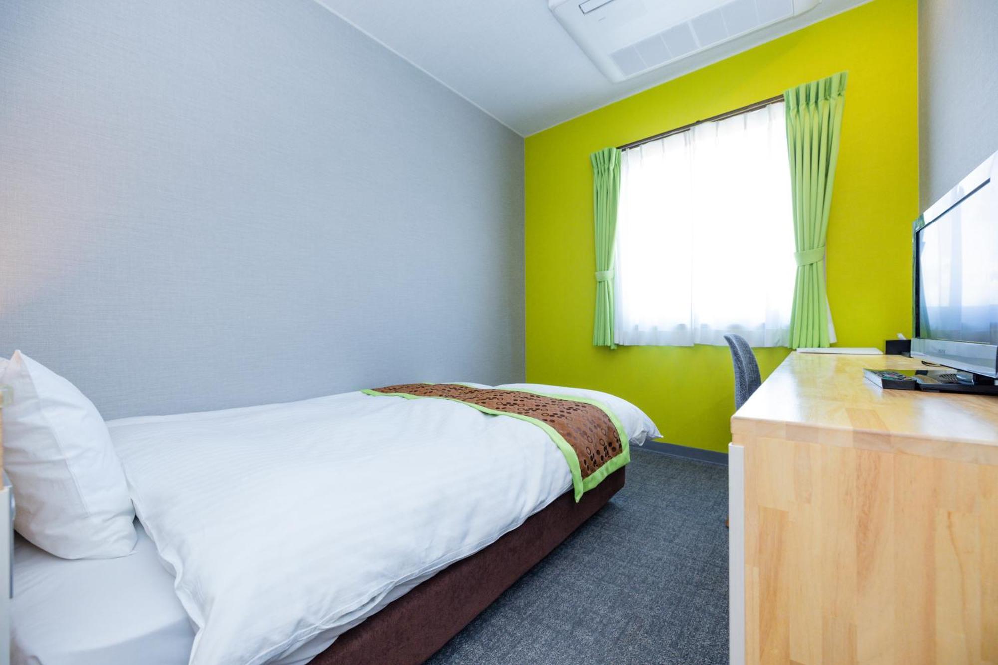 Hotel Takasago Kochi  Ngoại thất bức ảnh