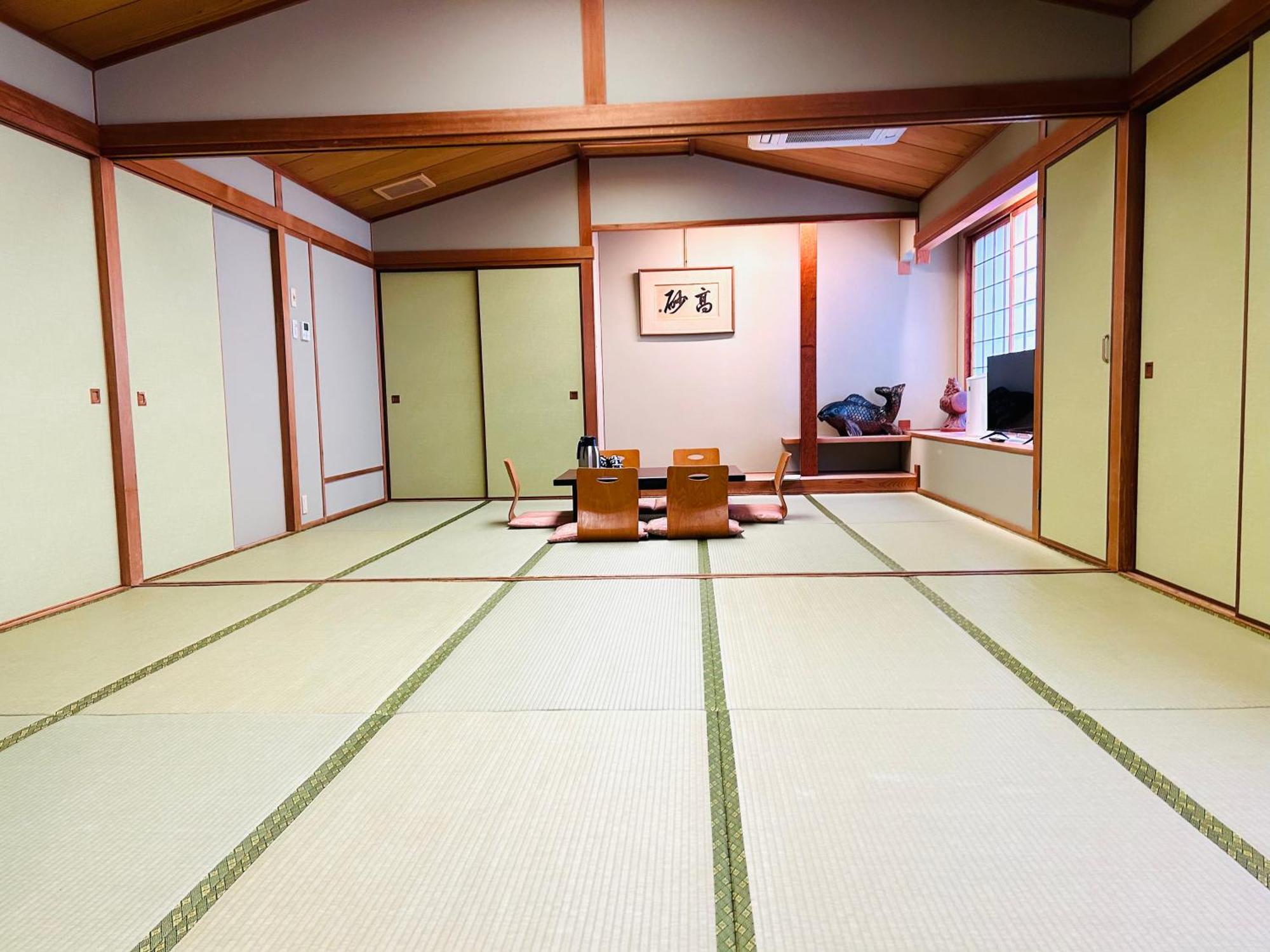 Hotel Takasago Kochi  Ngoại thất bức ảnh