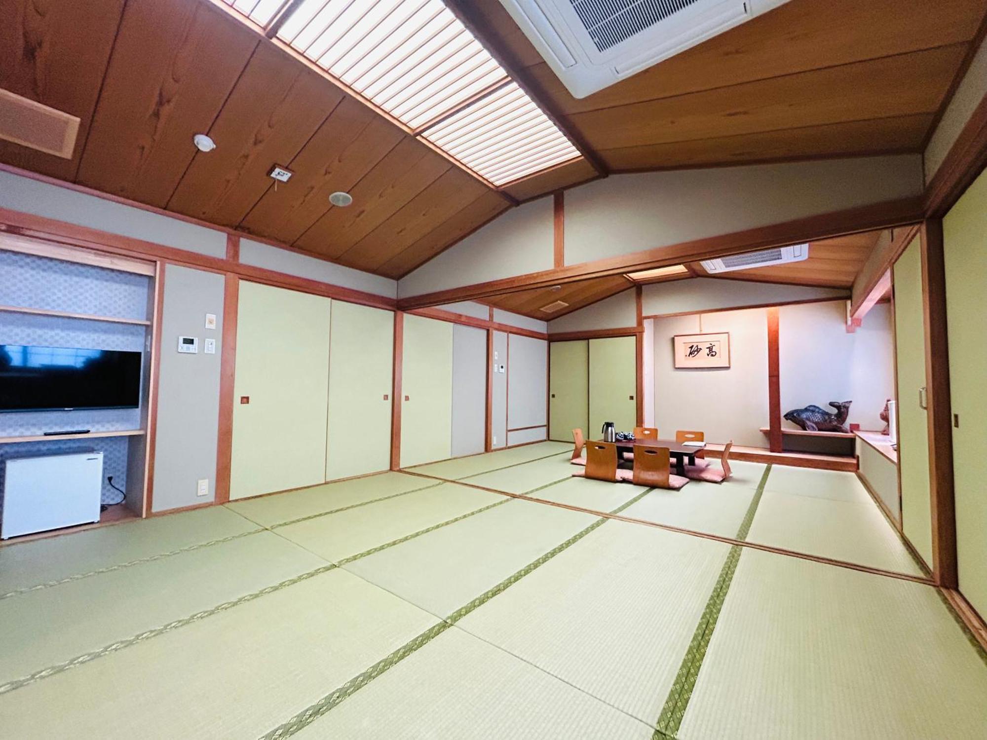 Hotel Takasago Kochi  Ngoại thất bức ảnh