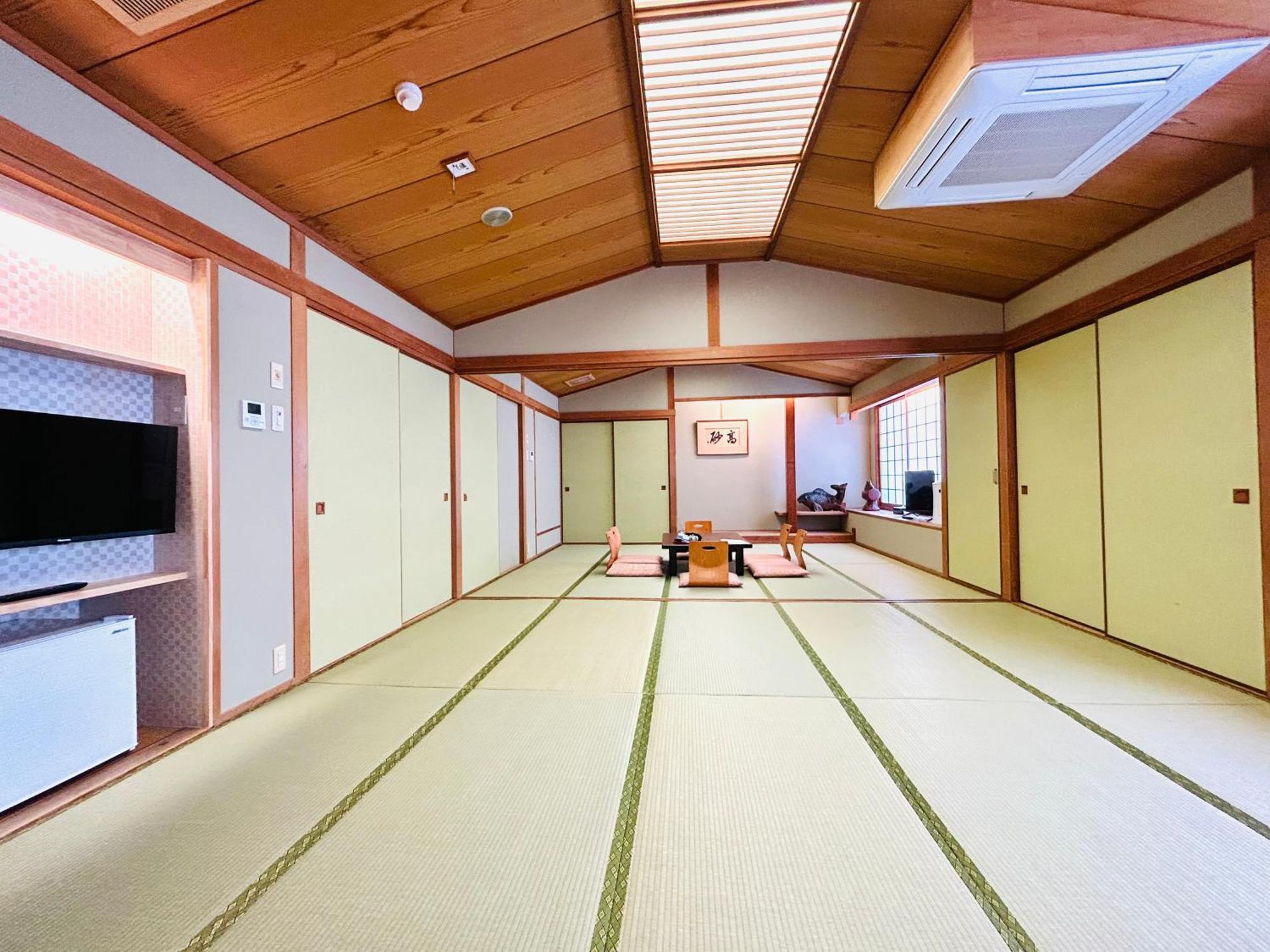 Hotel Takasago Kochi  Ngoại thất bức ảnh
