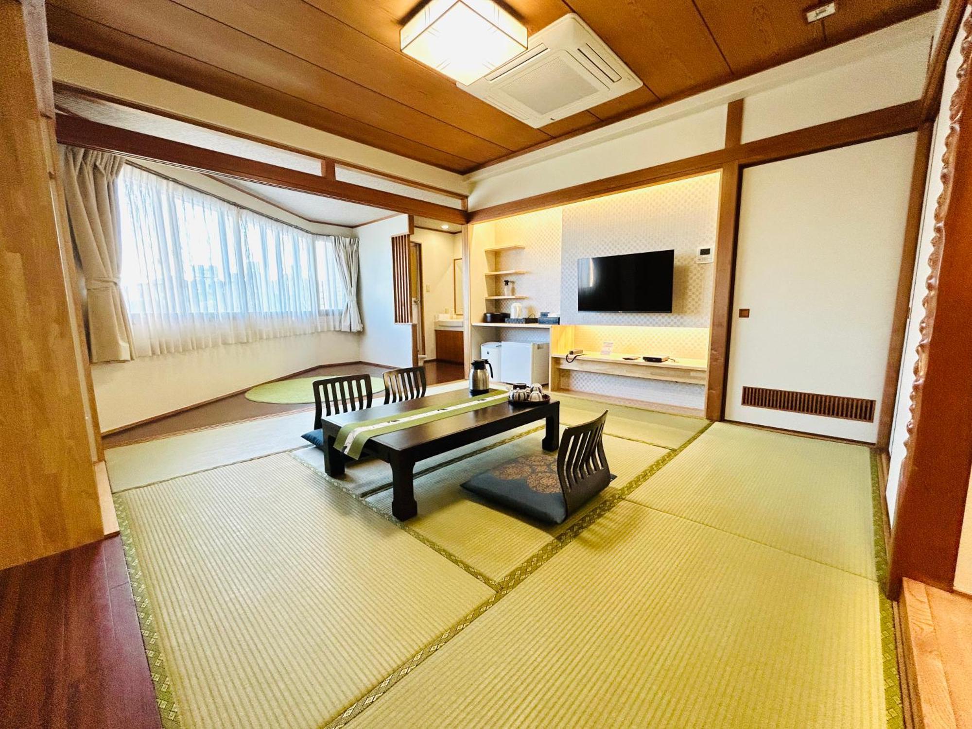 Hotel Takasago Kochi  Ngoại thất bức ảnh