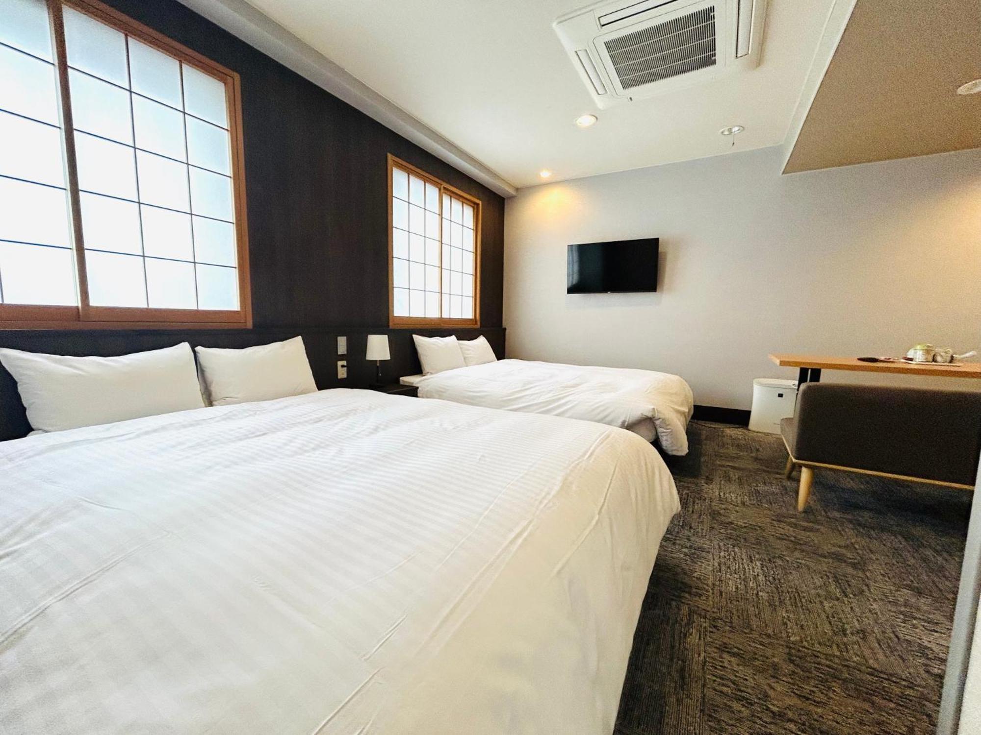 Hotel Takasago Kochi  Ngoại thất bức ảnh