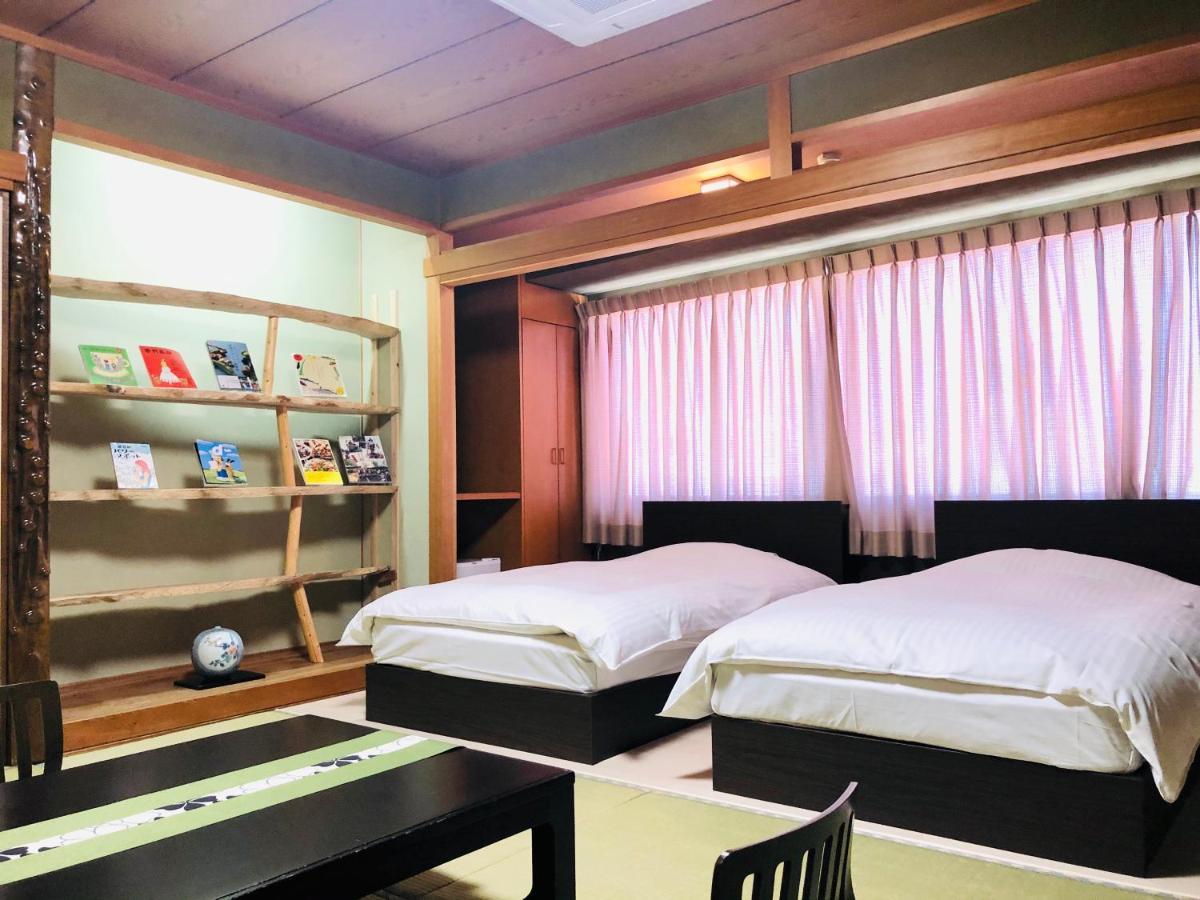 Hotel Takasago Kochi  Ngoại thất bức ảnh