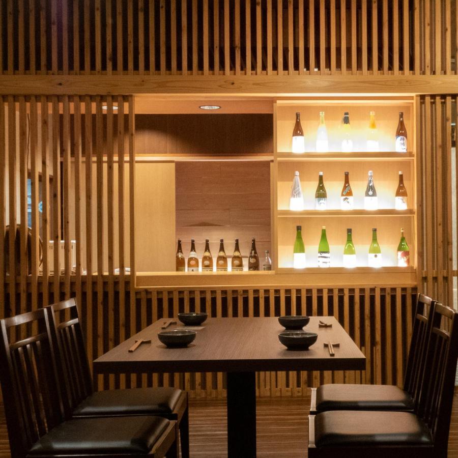 Hotel Takasago Kochi  Ngoại thất bức ảnh
