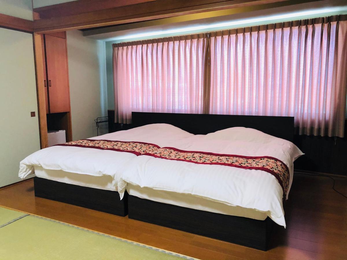 Hotel Takasago Kochi  Ngoại thất bức ảnh